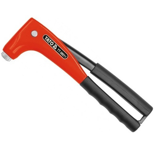 Kềm Rút Đinh Rive Yato YT-36011 chính hãng giá tốt nhất Super MRO