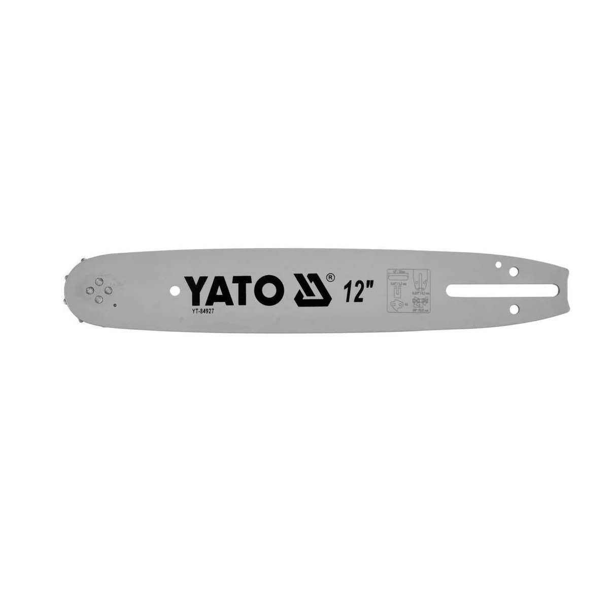 lam-c-a-x-ch-yato-yt-84931-14-3-8-p-ch-nh-h-ng-gi-t-t-nh-t-super-mro