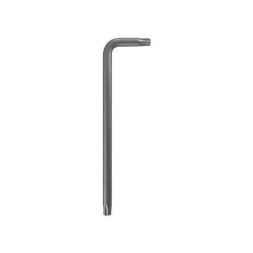 Lục giác đầu sao Yato YT-58184 T10 chính hãng giá tốt nhất Super MRO