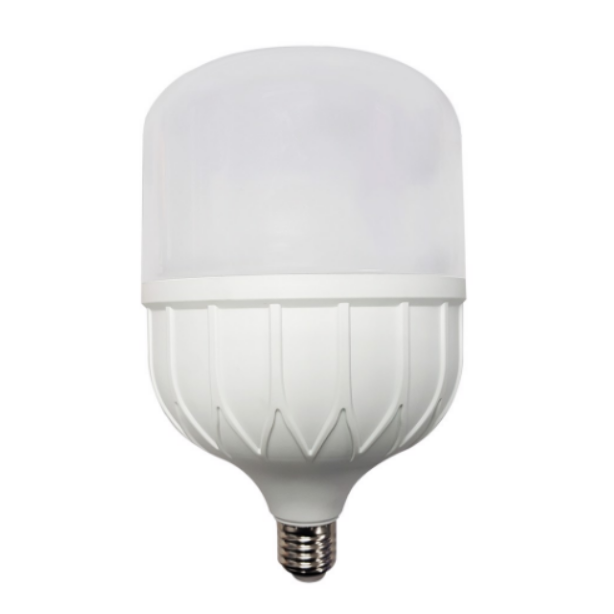 Bóng đèn Led Bulb trụ E27 LOTUS series Panasonic NLB306 30W chính hãng ...