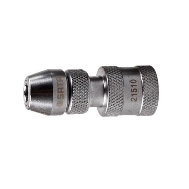 Đầu chuyển bu lông sang bắn vít Sata 21510 50mm chính hãng giá tốt nhất ...