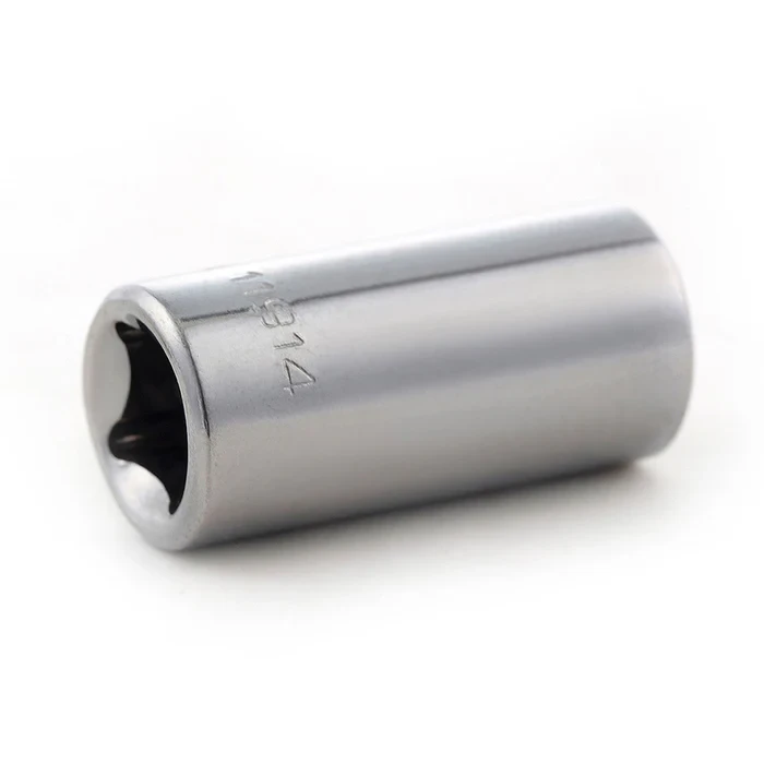 Đầu chuyển tuýp Bit Hexagon Sata 11914 1/4"Fx1/4" chính hãng giá tốt ...