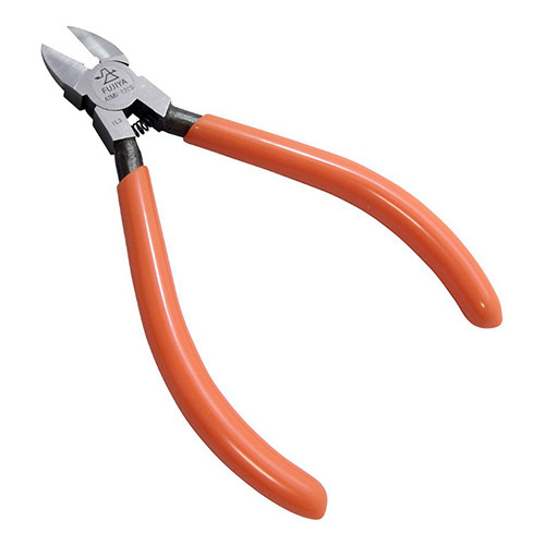 Kìm cắt Fujiya ATMN-120S 120mm chính hãng giá tốt nhất Super MRO