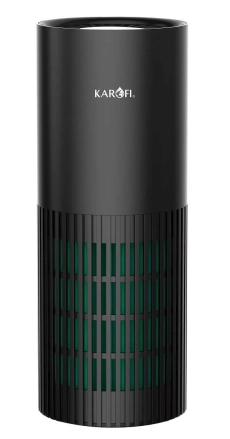 bao-bi-loi-smax-duo-2-new-resize