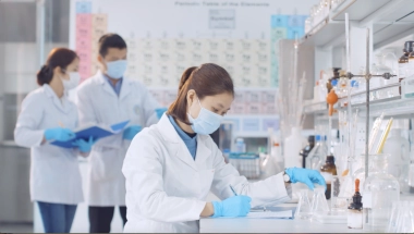 chuyen-gia-2
