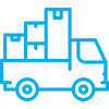 moving-truck