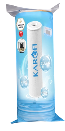 smax-duo1-bao-ve-kep