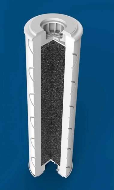 cut-lop-smax-duo-2-new