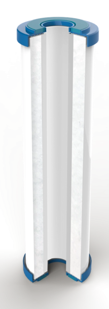 smax-duo1-vi-loc-cut