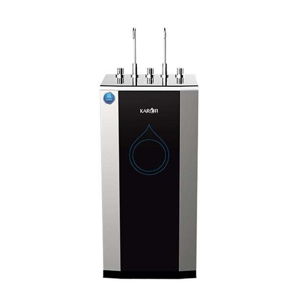 KAROFI KADD50 hot and cold water dispenser +84837748966