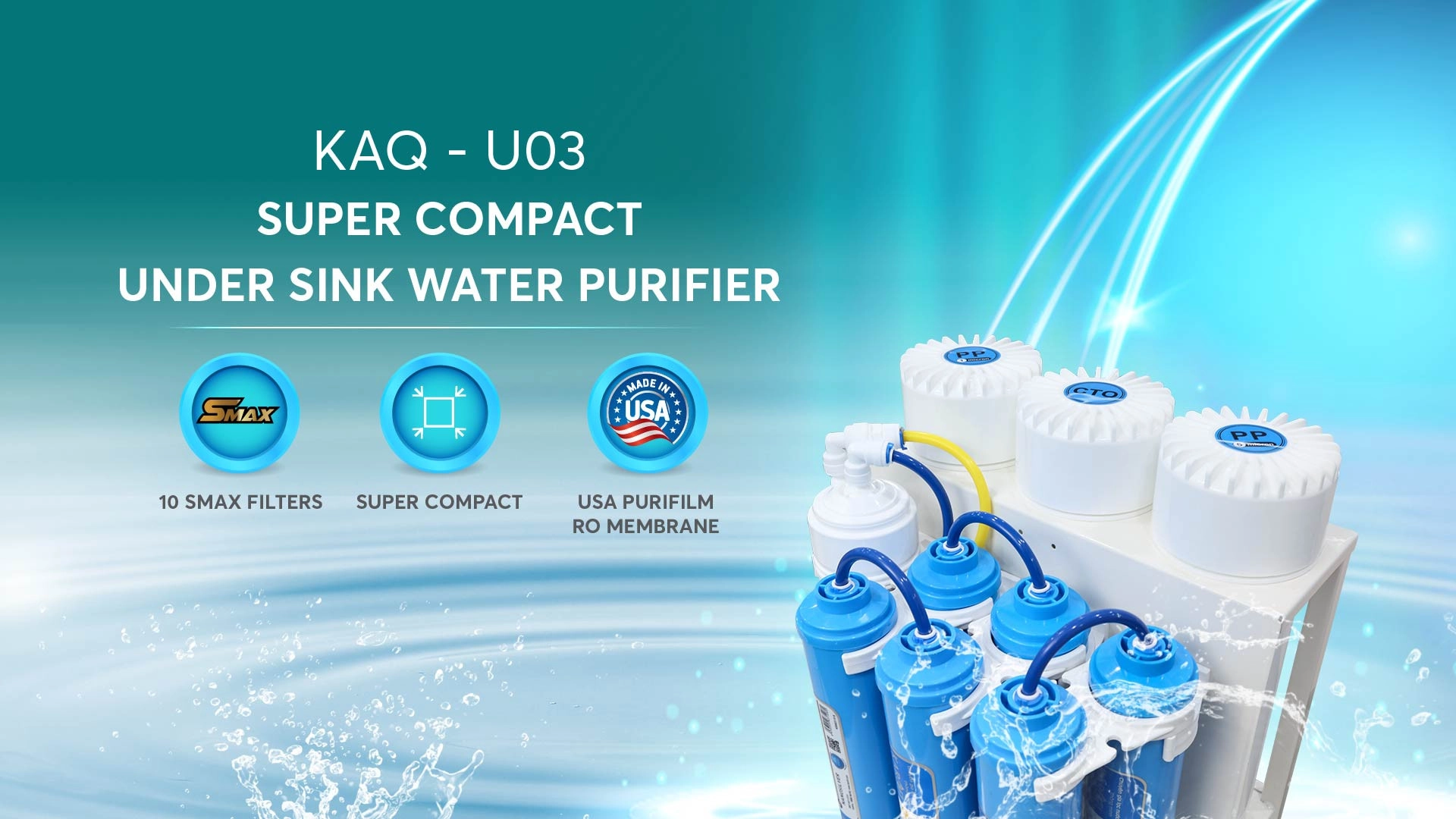 kaq-u03-page-web-01