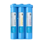 cay-nuoc-nong-lanh-nguoi-karofi-hcv208-21