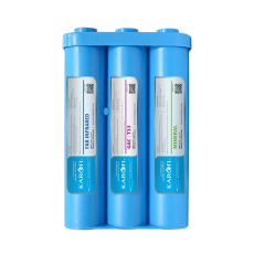 hp-6-2-hydrogen-plus-2