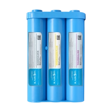 hp62hydrogen-plus