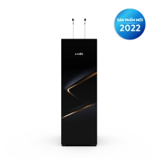 karofi-kad-n89-new-1