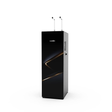 karofi-kad-n89-new-8