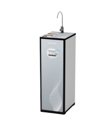 livotec-lrc110-t-1