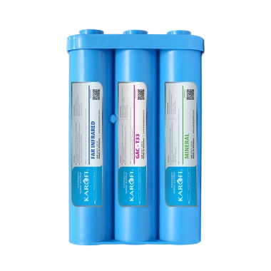 hp-6-2-hydrogen-plus-2