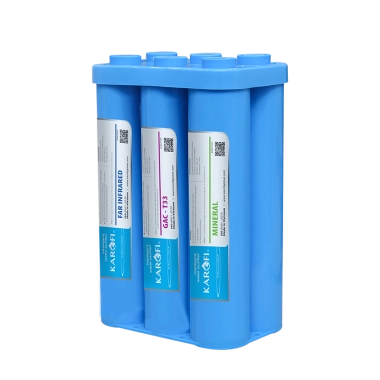 hp62-hydrogen-plus-3