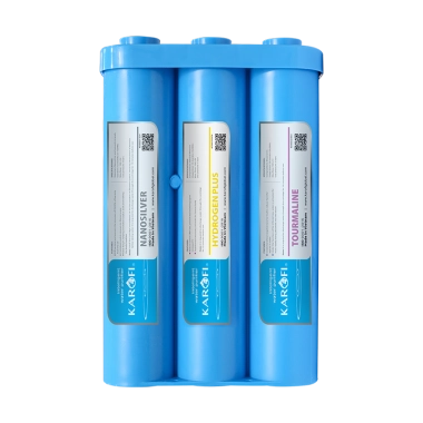 hp62hydrogen-plus