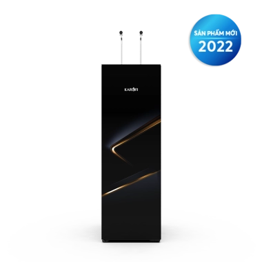 karofi-kad-n89-new-1