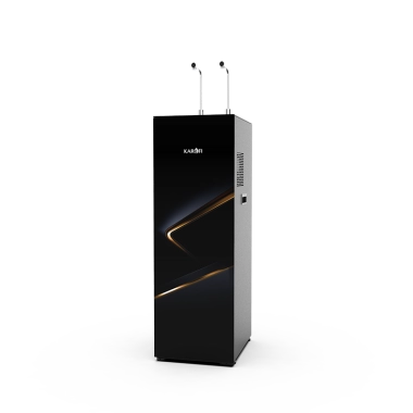 karofi-kad-n89-new-8