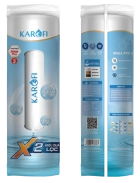 hp62hydrogen-plus