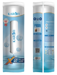 smax-pro-2