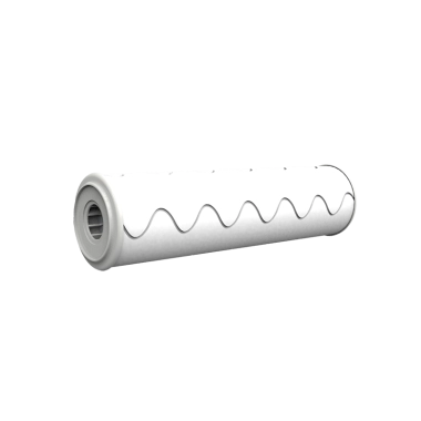 karofi-smax-pro-2-1