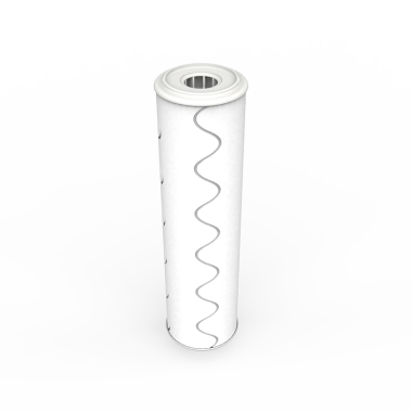 karofi-smax-pro-2-2