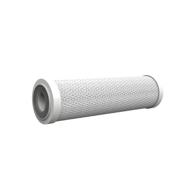 karofi-smax-pro-3-2