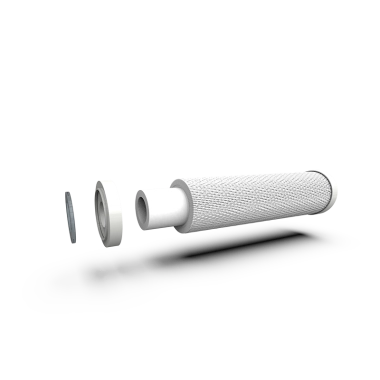 karofi-smax-pro-3-3