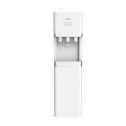 i55p