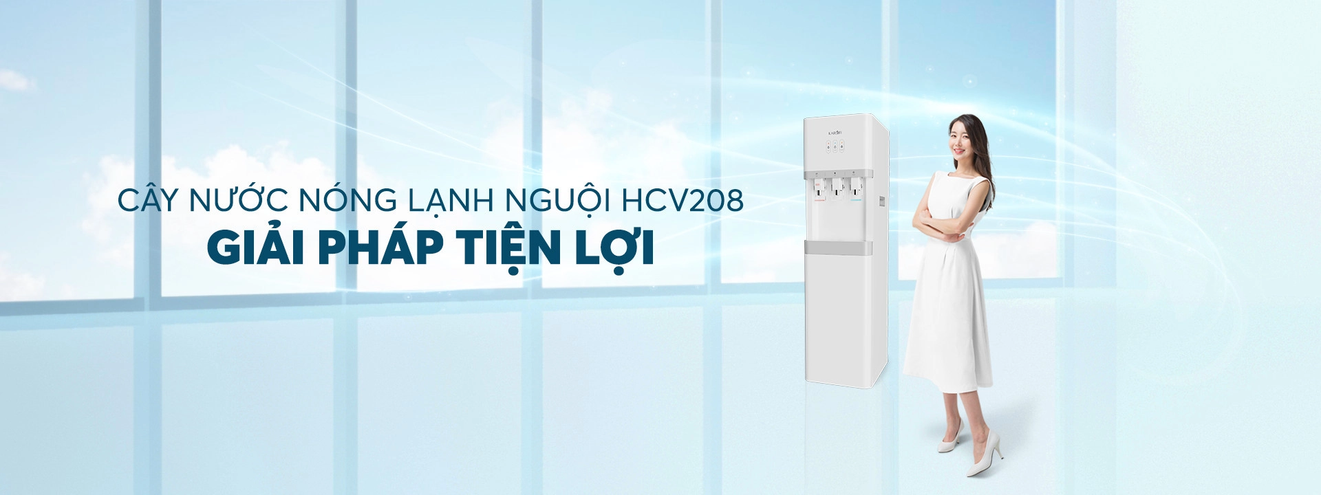 https://sudospaces.com/tecomen/2023/02/hcv208-vn.jpg