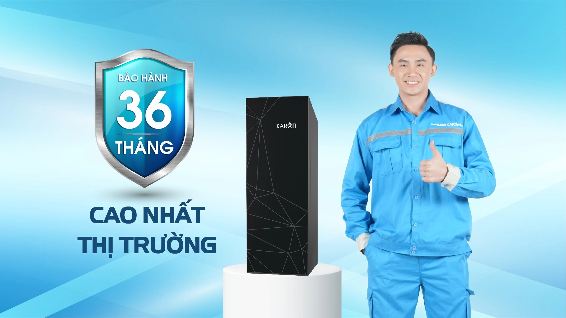 kaq-u99-36-thang