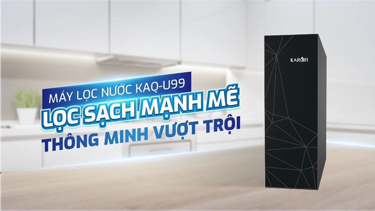 kaq-u99-ct1