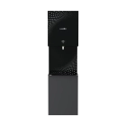 u05-1-1