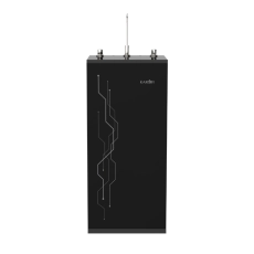 i55p