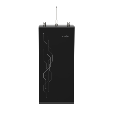 i55p