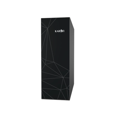 kaq-u99-1