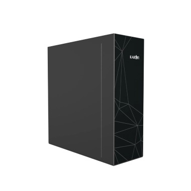 kaq-u99-5
