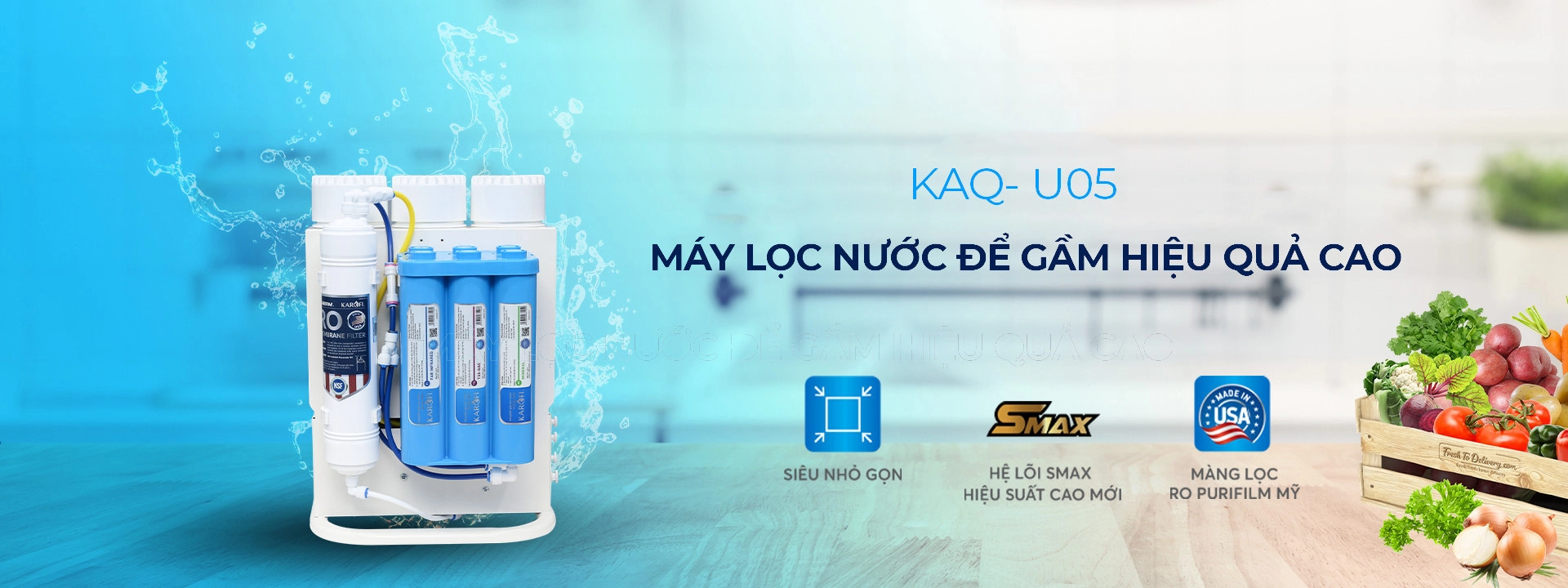 https://sudospaces.com/tecomen/2023/03/kaq-u05-vn-1.jpg