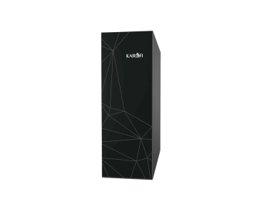 front-karofi-u99-water-purifier-min