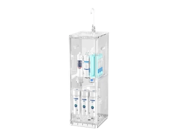 inside-d36-water-purifier