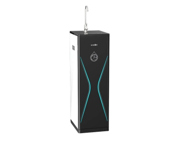 left-corner-d36-water-purifier