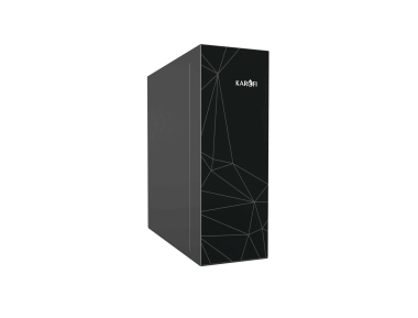 left-corner-u99-water-purifier-min