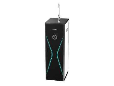 right-corner-d36-water-purifier