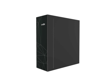 right-corner-u99-water-purifier-min