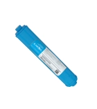 hp62hydrogen-plus