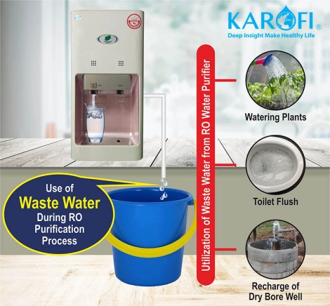 wastewater